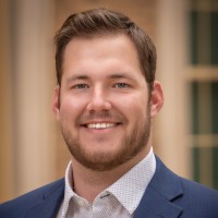 Walker Leonard Email & Phone Number