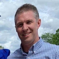 Matt Brownlee Email & Phone Number