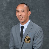 Thomas Fong Email & Phone Number