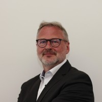 APAGCoSyst Electronic Control Systems Employee Klaus Wandler's profile photo