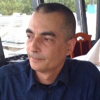 Bitmymoney Employee René Vreedenburgh's profile photo