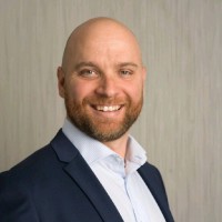 Mathieu Bourdeau Email & Phone Number