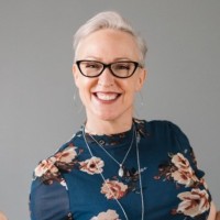 Red Leaf Wellness Employee Tammy Lalonde's profile photo