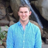 ServiceNow Employee Brandon Rogers's profile photo