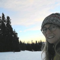 Clarity Employee Megan Gross's profile photo