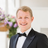 Noah H. Email & Phone Number