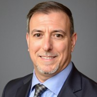 Anthony Dichiara Email & Phone Number