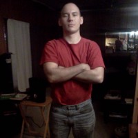 Greenville Tool & Die Employee Timothy Jakeway's profile photo