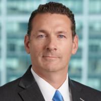 Andrew Sweet Email & Phone Number