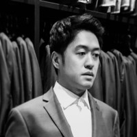 Andre Lam Email & Phone Number