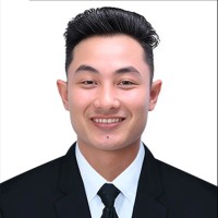 yes seatel Employee Satya Bou's profile photo