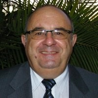 John Peppas Email & Phone Number