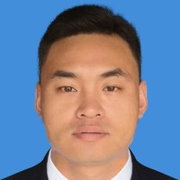 张华 Email