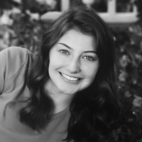 Summerset Marine Construction Employee Amara Arndt's profile photo