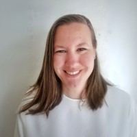 Monique van Hartingsveldt Email & Phone Number