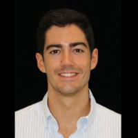 Diego Arenas Roca Email