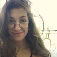 SmartAdv Employee Steph Buondelmonte's profile photo