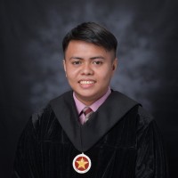 SoluxionLab Employee John Tecson's profile photo