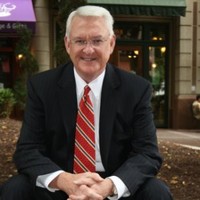 Syntrio Employee --James --Moran's profile photo