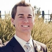 Jay Dalton Email & Phone Number