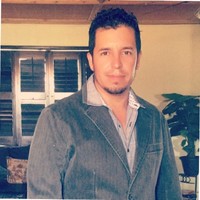 Keane Group Employee Jose Huizar's profile photo