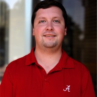 SOLTECH Employee Thomas Mulkeen's profile photo