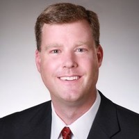 Talent Solutions TAPFIN Employee Mike Mulder's profile photo