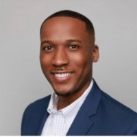 Revel Lubin Email & Phone Number