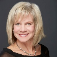 Compass Employee Lynn Thomson's profile photo