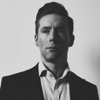 Walker Morris LLP Employee Mark Byrne's profile photo