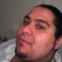 ABBTECH Employee Adam Ortiz's profile photo