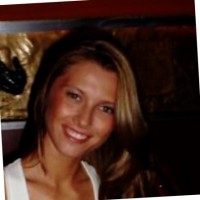 Husky Food Importers & Distrs Employee Kasia K.'s profile photo