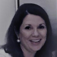 Sigma Theta Tau International Employee Paula Levi's profile photo