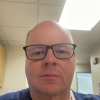 Cody Cloud Email & Phone Number