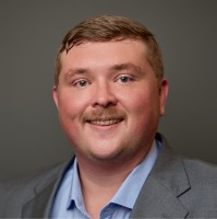 Colby Leggett Email & Phone Number
