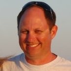 Southern Bleacher Company Employee David Southwell's profile photo