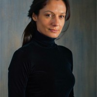 Neva Kocic Email & Phone Number