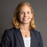 Sheena Seger Email & Phone Number