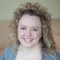 Tami Choquette