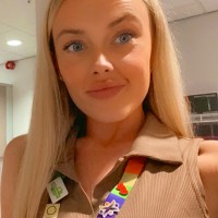 Lloyds Banking Group Employee Emma Cemap's profile photo
