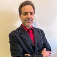 Kahsh Employee Anderson Pretti's profile photo