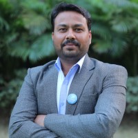 Neeraj S. Email & Phone Number