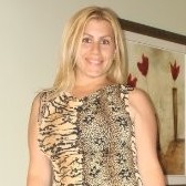 Marianne Angeli Email & Phone Number