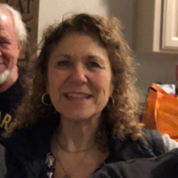 Oregon Department of Early Learning and Care Employee Jennie Sowder's profile photo