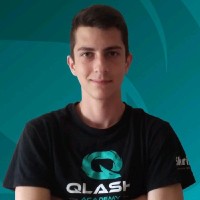 Sasa Miskovic's profile photo
