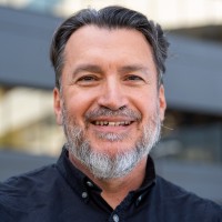 Francisco Navarro Email & Phone Number
