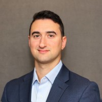 Evan Opall Email & Phone Number