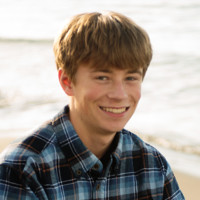 WRK Engineers Employee William Nickelson's profile photo