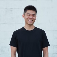 Univerus Employee Seth L.'s profile photo