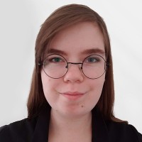 AmiNIC ApS Employee Maria Pedersen's profile photo